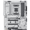Carte mère ASUS B850 MAX GAMING WIFI W