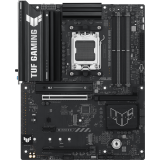 Carte mère ASUS TUF GAMING B650E-E WIFI