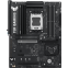 Carte mère ASUS TUF GAMING B650E-E WIFI