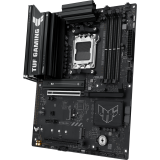 Carte mère ASUS TUF GAMING B650E-E WIFI