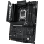 Carte mère ASUS TUF GAMING B650E-E WIFI - photo 3