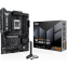 Carte mère ASUS TUF GAMING B650E-E WIFI - photo 5
