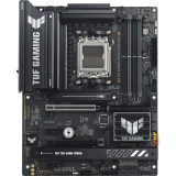 Carte mère ASUS TUF GAMING B650E-PLUS WIFI
