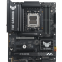 Carte mère ASUS TUF GAMING B650E-PLUS WIFI