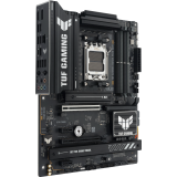 Carte mère ASUS TUF GAMING B650E-PLUS WIFI