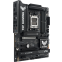 Carte mère ASUS TUF GAMING B650E-PLUS WIFI - photo 2