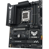 Carte mère ASUS TUF GAMING B650E-PLUS WIFI