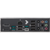 Carte mère ASUS TUF GAMING B650E-PLUS WIFI