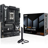 Carte mère ASUS TUF GAMING B650E-PLUS WIFI