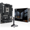 Carte mère ASUS TUF GAMING B650E-PLUS WIFI - photo 5
