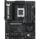 Carte mère ASUS TUF GAMING B850-E WIFI