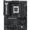 Carte mère ASUS TUF GAMING B850-E WIFI