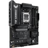 Carte mère ASUS TUF GAMING B850-E WIFI