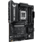 Carte mère ASUS TUF GAMING B850-E WIFI - photo 2