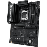 Carte mère ASUS TUF GAMING B850-E WIFI