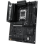 Carte mère ASUS TUF GAMING B850-E WIFI - photo 3