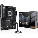 Carte mère ASUS TUF GAMING B850-E WIFI