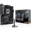 Carte mère ASUS TUF GAMING B850-E WIFI - photo 5