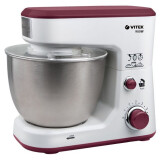 Food processor VITEK VT-1433W (VT-1433 W)