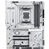 Carte mère ASUS X870 MAX GAMING WIFI7 W