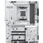 Carte mère ASUS X870 MAX GAMING WIFI7 W