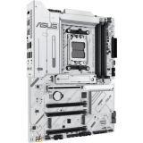 Carte mère ASUS X870 MAX GAMING WIFI7 W