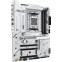 Carte mère ASUS X870 MAX GAMING WIFI7 W - photo 2