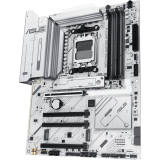 Carte mère ASUS X870 MAX GAMING WIFI7 W