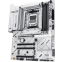 Carte mère ASUS X870 MAX GAMING WIFI7 W - photo 3