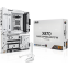 Carte mère ASUS X870 MAX GAMING WIFI7 W - photo 5
