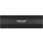 Disque dur SSD externe 2TB Patriot Transporter Lite (PTPL2TBPECB) - photo 2