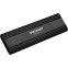 Disque dur SSD externe 2TB Patriot Transporter Lite (PTPL2TBPECB) - photo 3