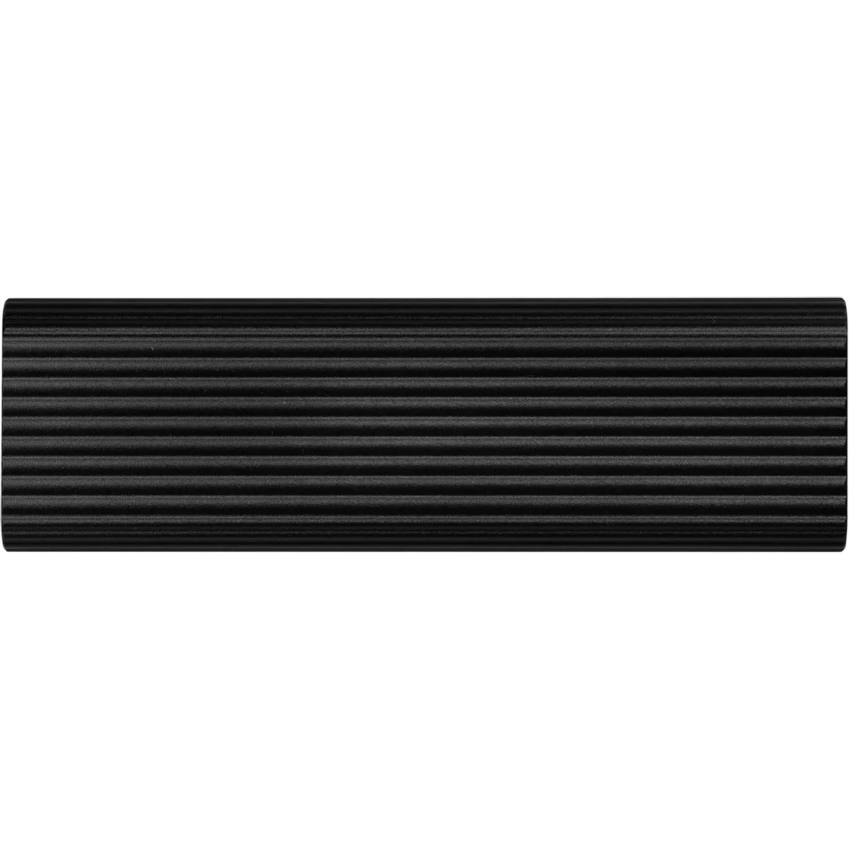 Disque dur SSD externe 2TB Patriot Transporter Lite (PTPL2TBPECB) - photo 4