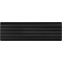 Disque dur SSD externe 2TB Patriot Transporter Lite (PTPL2TBPECB) - photo 4