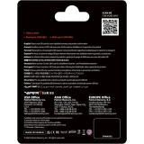 Disque dur SSD externe 1TB Patriot Viper PVP30 (PVP301TB28UDG)
