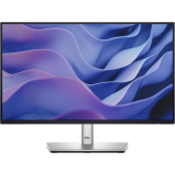 Écran Dell 22" P2225H Black