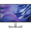 Écran Dell 22" P2225H Black
