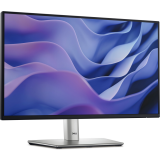Écran Dell 22" P2225H Black
