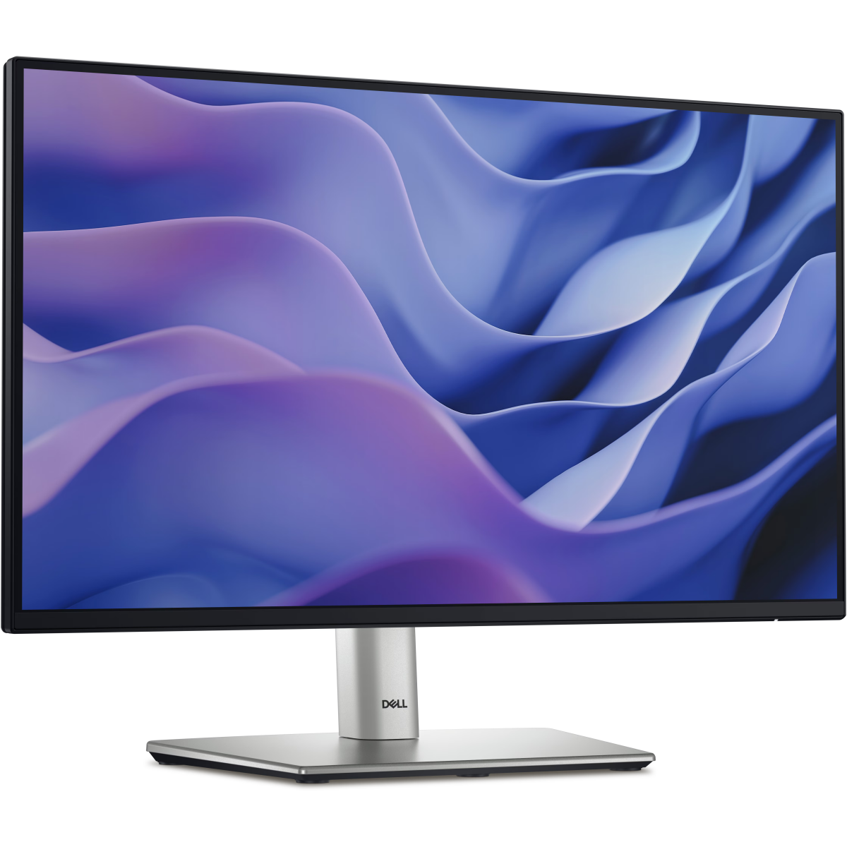 Écran Dell 22" P2225H Black - photo 2