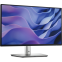 Écran Dell 22" P2225H Black - photo 2