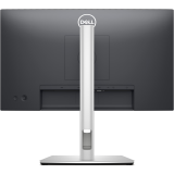 Écran Dell 22" P2225H Black