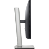 Écran Dell 22" P2225H Black