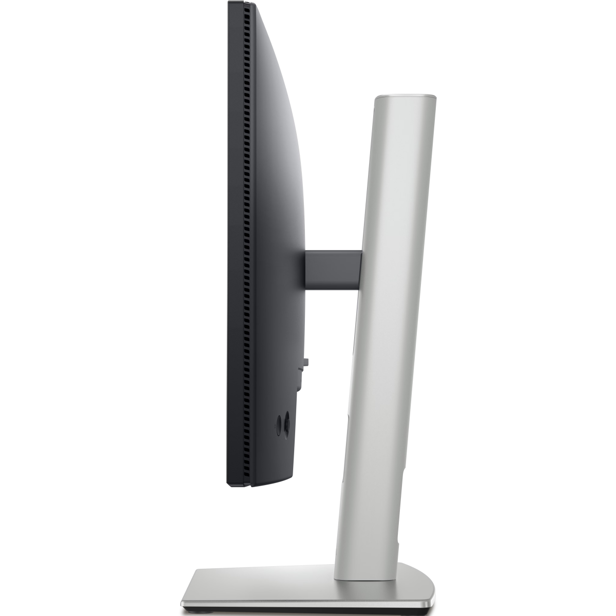 Écran Dell 22" P2225H Black - photo 5