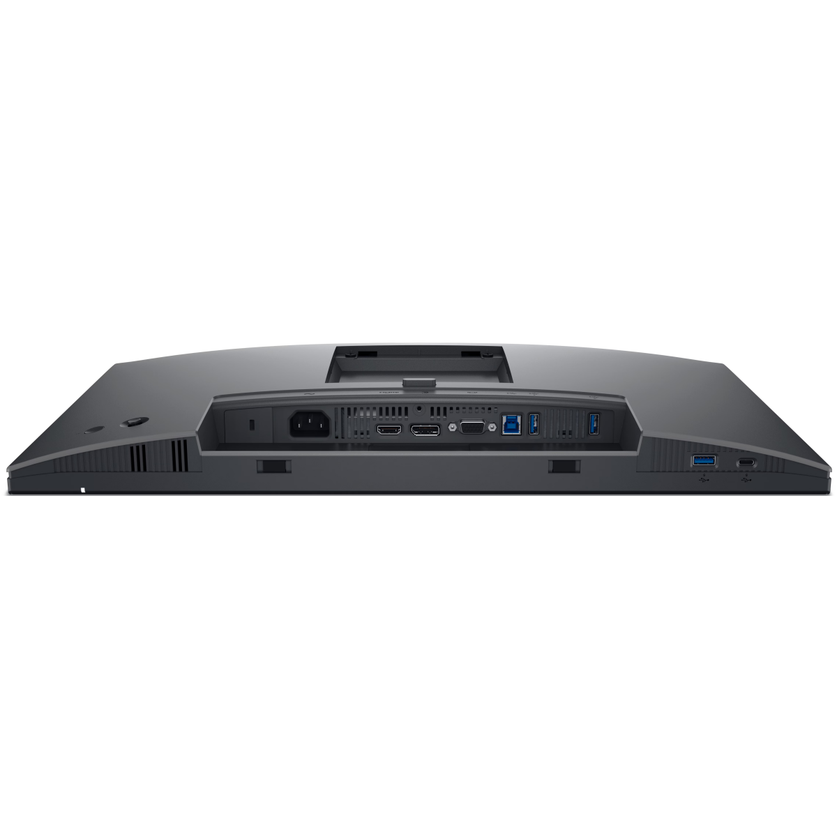 Écran Dell 22" P2225H Black - photo 6
