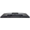Écran Dell 22" P2225H Black - photo 6