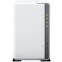 Stockage en réseau (NAS) Synology DS223j