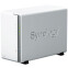 Stockage en réseau (NAS) Synology DS223j - photo 2