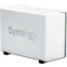 Stockage en réseau (NAS) Synology DS223j - photo 3