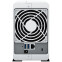 Stockage en réseau (NAS) Synology DS223j - photo 4