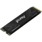 stockage SSD 1TB Kingston FURY Renegade G5 (SFYR2S/1T0)